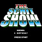 Juice & Plop's SCHIT Show logo