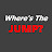 Where's The Jump?