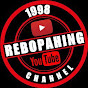 REBOPAHING CHANNEL channel logo