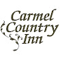 Carmel Country Inn logo