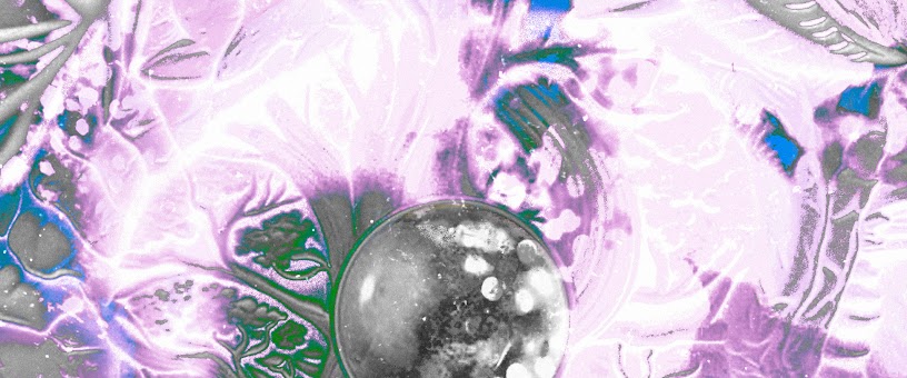 Artist Thumbnail