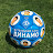 my Dynamo Kiev