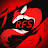 RFS - RedFoxStudio