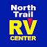 IeDTEhl1cqE-channel-avatar-North Trail RV Center