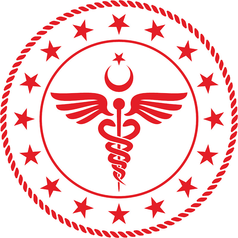 T.C. Sağlık Bakanlığı