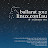 Linux.conf.au 2012 -- Ballarat, Australia