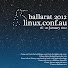iaAD71h9gDU-channel-avatar-Linux.conf.au 2012 -- Ballarat, Australia