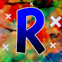 Redowy