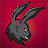 Shadybunny