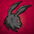 2Q8RK8rumj0-channel-avatar-Shadybunny