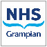 4LLirBC5lCI-channel-avatar-NHS Grampian