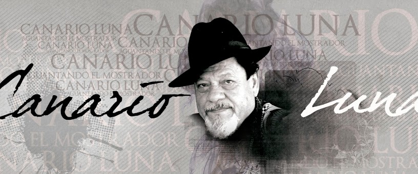 Artist Thumbnail