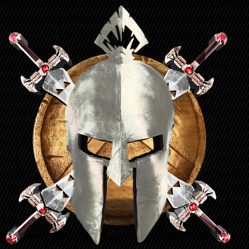PROHDGaming icon