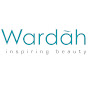 WARDAH MAKEUP TUTORIAL logo