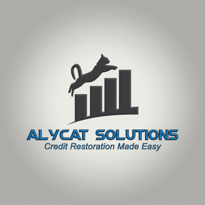 AlyCat Solutions Credit Restoration