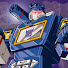 ezFsK3CPDNI-channel-avatar-SolidShark99