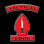 US Tactical Edge logo