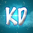 9IxUdFJlcDo-channel-avatar-Jacob Corn