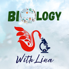 Biology With Lina