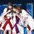 @たかあか-j6t