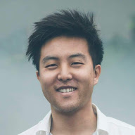 David Choi