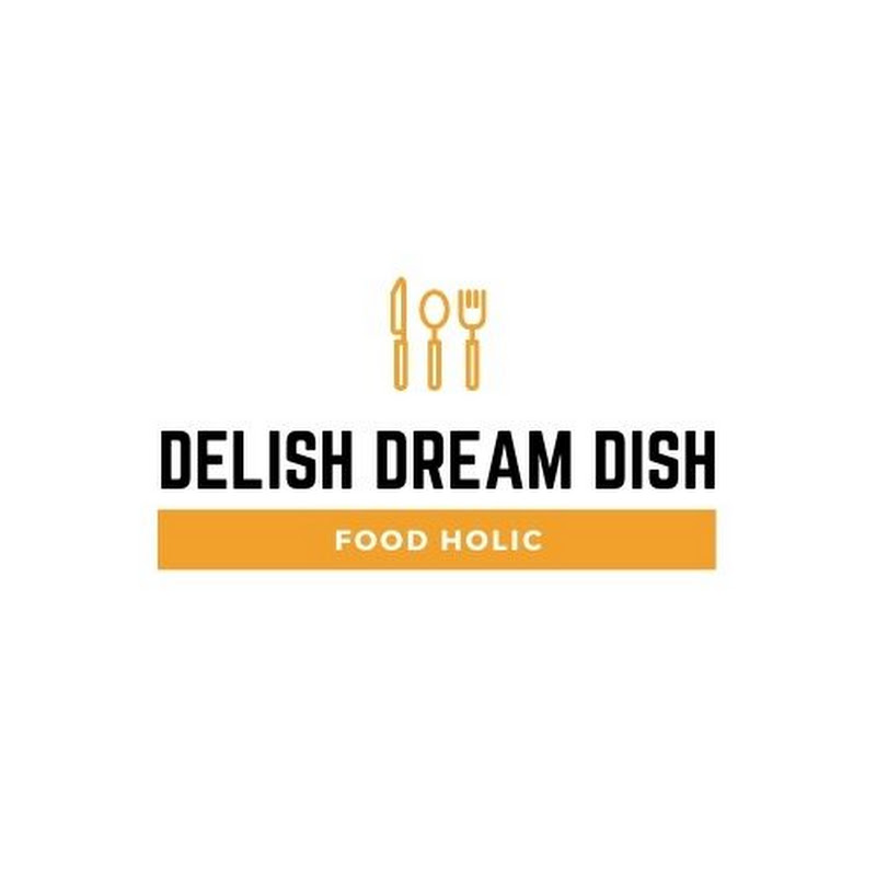 FOODHOLIC