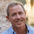 AUeuQT6t7kg-channel-avatar-Vince Graham
