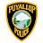 PuyallupPD