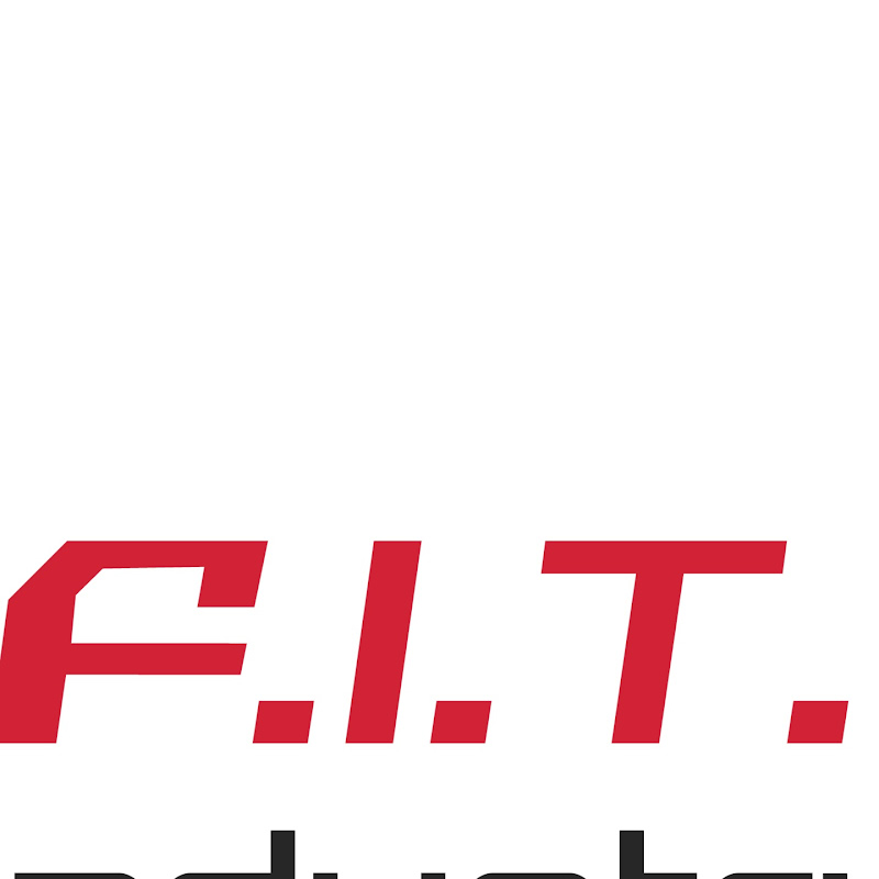 F.I.T. Fitness Industry Truths