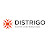 Distrigo Parts Distribution