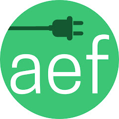 All Electric Family Avatar
