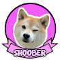 Shoober logo