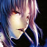 dmDtZVQZrAU-channel-avatar-mihau
