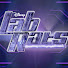 lqFnLebIy0g-channel-avatar-Lab Rats Clips