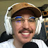 Wv9j0Tq7Qww-channel-avatar-Jesse Nyberg