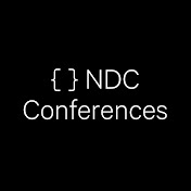 NDC Conferences