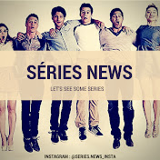 Séries News