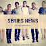 loU_V3-6GxU-channel-avatar-Séries News