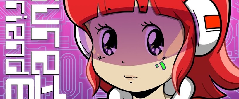 Artist Thumbnail