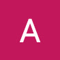 AIdro_nnrdhbvHNWAYvDOpGw1IeuLfbtnB_AP0dqrV1dqufdmgw=s88-c-k-c0x00ffffff-no-rj
