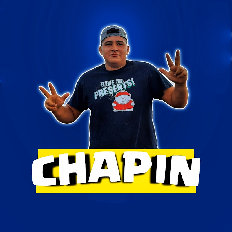 Channel Avatar