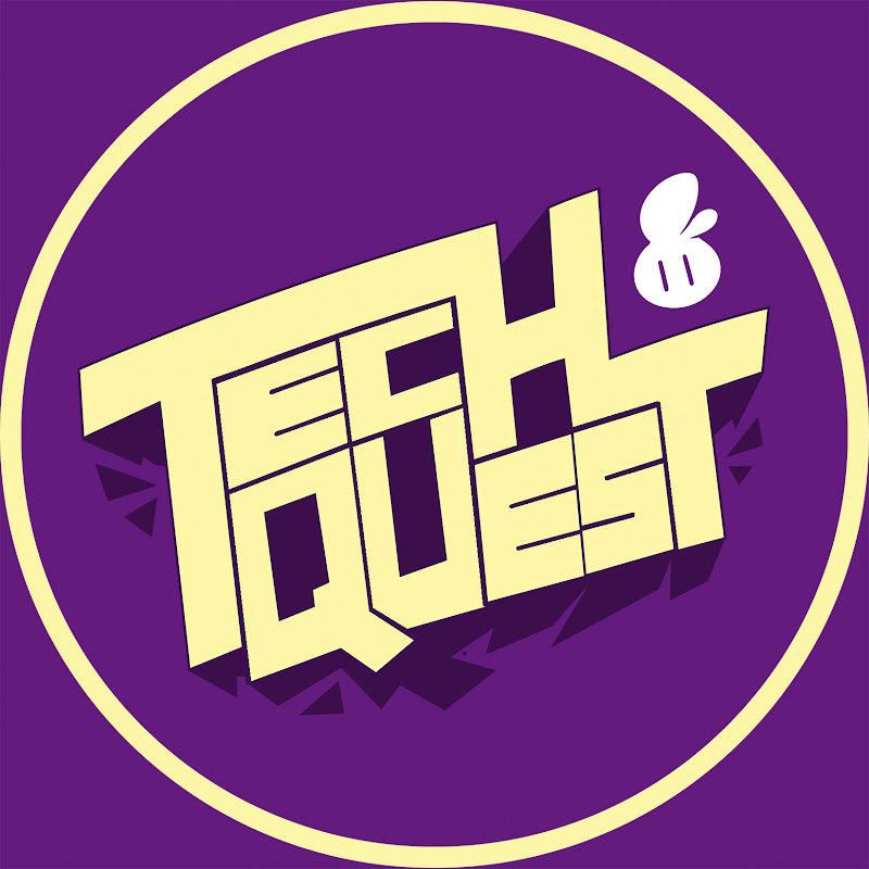 Tech Quest