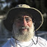NwAuou_in3U-channel-avatar-Avner Eisenberg