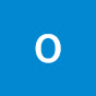 openmusiclabs