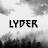 Lyder Beatsz