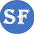mImgPju6M3g-channel-avatar-Siesta Films