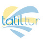 Tatil Tur