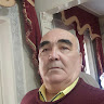 Автор