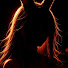 FM9_rngxNsE-channel-avatar-Moo