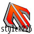 WuaV6pWht20-channel-avatar-StyleK226